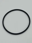 O-ring Depot Compatible For Jacuzzi 13-0378-09-R Laser Pool Filter Valve. Fixed Price $8.24.