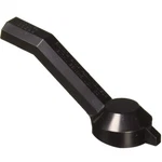 Pentair Handle, Pacfab 1.5 Inch High Flow Valves 272520. Fixed Price $28.01.