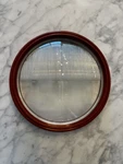 Pentair Oem Tempered Lens And Gasket Assembly 8 1/2" 619355. Fixed Price $39.99.