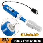 Glx-probe-orp For Hayward Sense Dispense Aql-chem HPC-4-ACT-RC. Fixed Price $354.99.