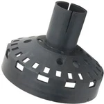 Hayward SPX0714D 1/2" Pvc Diffuser SP0714T Mp Valve. Fixed Price $75.39.