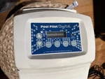 Autopilot Chlorine Generator 75003 (no Cell Manifold) See Pics. Fixed Price $299.00.
