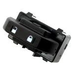 Ford F-150 2009-2017 Motorcraft SW7254 Front Door Lock Switch. Fixed Price $35.49.