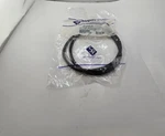 (qty 8) Super Pro Northstar Seal Plate O-ring O-239-9. SPG-601-1131. Fixed Price $35.27.