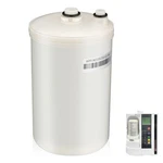Qualirey 1 Pack Premium Filter Replacement One Size, As Shown In The Figure. Fixed Price $61.09.