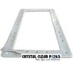 Swimline Widemouth Butterfly Skimmer Gasket Set, Replacement For Abg 89383. Fixed Price $9.99.