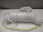 20000 Gallons Water Pool Salt Chlorinator Turbo For Hayward T-5, CELL-5-SWP. Fixed Price $125.00.