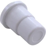 New Waterway 715-9860 0.75" Barb Plug For Manifold Free Ship. Fixed Price $12.24.