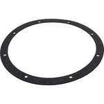 Aladdin G-168 Generic Amerlite / Amerquartz Niche Gasket. Fixed Price $24.10.