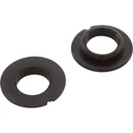 Roller Shaft Bushing, Hayward Aquavac/sharkvac/xl, Blk Qty : RCX97435PAK2. Fixed Price $15.12.