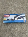 New Ryobi Combo Kit: MT100 Multi-tool & HT232 Rotary W/bag Accessories. Fixed Price $39.99.