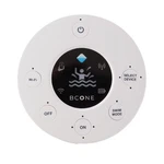 Lifebuoy Genuine Replacement Bcone Pool Alarm - Home Unit For.... Fixed Price $150.74.