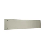 Global Pool Products 8' Sand Diving Board Replacement For Inground Swimming. Fixed Price $948.39.