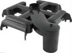 Jandy Manifold Assembly For DEV48/60 DEL48/60 Filters R0359000. Fixed Price $102.78.