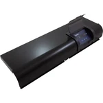 Control Panel/bezel Kit, Hayward H400FD : FDXLBCP1400. Fixed Price $420.00.