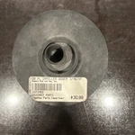 Doughboy Pool Pump Impeller Powerline 3/4 - 1 Hp. Fixed Price $18.00.