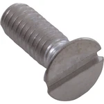 Pentair 98213700 8-32 X 0.5" Head Screw. Fixed Price $13.34.
