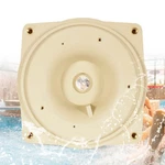 356071Z Seal Plate Fits For Pentair Superflo Vst, Pool Pump And S.... Fixed Price $48.87.