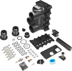 77707-0016 Manifold Kit Fit Pentair Mastertemp Sta-rite Max-e-therm Pool Heater. Fixed Price $323.40.