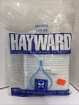Hayward SPX1096K White Skimmer Weir. Fixed Price $8.99.