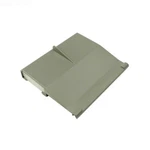 Waterway Flopro Weir Pool & Spa Skimmer Front Access Gray 542-3060 519-3060. Fixed Price $20.85.