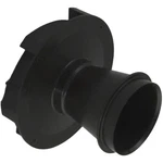 Diffuser, Zodiac Jandy Shpf/shpm, 5.0HP : R0445401. Fixed Price $82.35.
