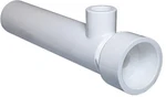 Waterway 10INGUNITE Tee 1-1/2INSX1/2INS/3/4INSPGX1/2INSPG 212-3330. Fixed Price $39.95.