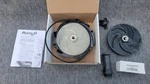 Parts 2O FPPK50-P2 Jet Pump Overhaul Repair Kit Free Shipping. Fixed Price $54.95.