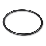Numano For WC9-3 Pool And Spa Filter Ring Compatible With Pentair Black. Fixed Price $14.69.