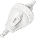 G52 Backup Valve For Polaris 180 280 380 3900 Pool Cleaner (1 PACK)(2 Filters). Fixed Price $14.49.