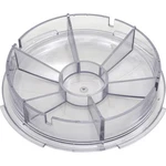 Lid, Pentair Eq Series, Hair/lint Strainer, Clear. Fixed Price $499.89.