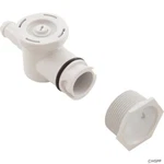Oem Hayward Trivac 500/700 Hose Wall Connection Kit TVX7000HWA-01. Fixed Price $39.95.