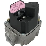 HAXGSV0004 Hayward Gas Valve 150 - 400 Lp Ds. Fixed Price $578.85.