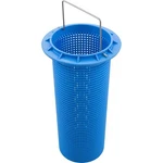 Aa Leafvac Debris Basket - Plastic A&a Manufacturing (219300). Fixed Price $39.36.