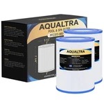 Aqualtra Spa Filter Replacement For PDM28, Compatible With Dream Maker 461273.... Fixed Price $39.48.