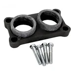 Raypak 002477F Flange. Fixed Price $171.86.