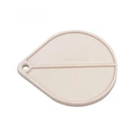 Waterway Renegade Pool Skimmer Diverter Plate 519-6470. Fixed Price $12.95.