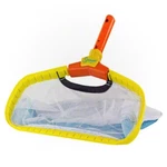 Clearview Stinger Leaf Rake With Rocket Bag - LN4010. Fixed Price $49.99.