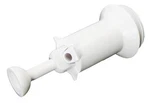 Jandy Zodiac PV611600 Jet Body Assembly For Pool Cleaners. Fixed Price $26.27.