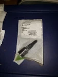 Genuine Pentair 154711Z Sand Filter Drain New. Fixed Price $24.99.
