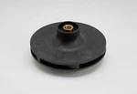 Whisperflo 2.0 Hp Pool Pump Impeller Replacement For Pentair 073130 New. Fixed Price $45.00.