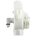 Polaris 360 Oem Line Backup Valve Mechanism Replacement 9-100-1204 91001204. Fixed Price $70.18.
