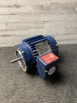 New Marathon Af 143THTN8835AA Blue Max Motor 460V, 5400 Rpm. Fixed Price $1000.00.