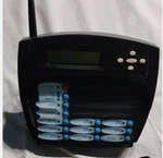 Hayward Goldline Pool Controller AQL-TB-RF-PS-8 Tabletop Remote Wireless. Fixed Price $378.00.