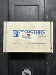Pool Light Fiberstars Lbs-g Lens. Fixed Price $20.00.