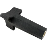 Clamp Ring Knob, Pentair Purex Cfm/cf W/ 800/SMBW, After '98. Fixed Price $22.90.