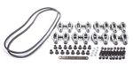Yella Terra Gm LS7 Ultralite R/a Kit - 1.8 Ratio YT6670. Fixed Price $892.99.