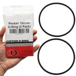 192320 Bulkhead O-ring For Pentair Clean Clear Plus Fns Nautilus. Fixed Price $10.99.