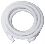 Poolmaster 32227 Above-ground Swimming Vacuum Hose, 1-1/4-INCH X 27-FEET. Fixed Price $30.00.