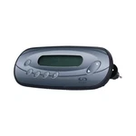 Gecko IN.K450-3OP Keypad With Overlay For Xe And Xm 0607-005012. Fixed Price $170.95.